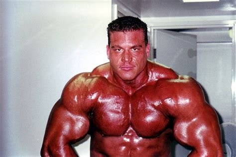 big muscle|12 of the Biggest Mens Bodybuilders of All Time